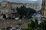 صدى الساحل اخبار اليمن الان أمطار وسيول الشوارع وتتسبب امرأتين اخبار اليمن الان الحدث اليوم عاجل صدى الساحل