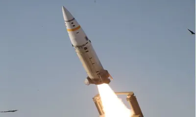 اخبار اليمن الان أمريكا تستعد لتزويد أوكرانيا بصواريخ اخبار اليمن الان الحدث اليوم عاجل