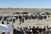 عرب تايم اخبار اليمن الان اخبار وتقارير تحركات الحدود البيضاء اخبار اليمن الان الحدث اليوم عاجل عرب تايم