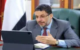 اخبار اليمن الان الحدث اليوم عاجل عدن تايم