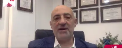 اخبار اليمن الان خبير وظائف سحرية للخلايا الجذعية اخبار اليمن الان الحدث اليوم عاجل