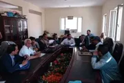 صحيفة الثورة صنعاء اخبار اليمن الان الأمانة الاجراءات والارتقاء بالقطاع السياحي اخبار اليمن الان الحدث اليوم عاجل صحيفة الثورة صنعاء