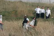 صحيفة الثورة صنعاء اخبار اليمن الان إصابة فلسطينيين مستوطنين صهاينة الخليل اخبار اليمن الان الحدث اليوم عاجل صحيفة الثورة صنعاء