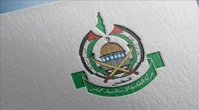 اخبار اليمن الان حماس ترد الجامعة العربية اخبار اليمن الان الحدث اليوم عاجل