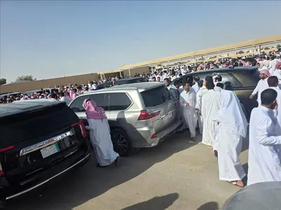 اخبار اليمن الان وشعبية لتشييع الرئيس عبدربه الرياض اخبار اليمن الان الحدث اليوم عاجل