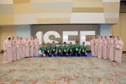 اخبار اليمن الان الحدث اليوم عاجل مارب اليوم