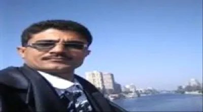 اخبار اليمن الان الشخصنة السياسية العليمي الصحيح التوقيت اخبار اليمن الان الحدث اليوم عاجل