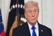 يمن أنباء اخبار اليمن الان تصريحات ترمب إيران بتعليق المفاوضات اخبار اليمن الان الحدث اليوم عاجل يمن أنباء