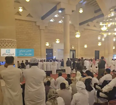 اخبار اليمن الان الميشير عبدربه المسجد استعدادا للصلاة اخبار اليمن الان الحدث اليوم عاجل