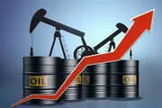 صحيفة الثورة صنعاء اخبار اليمن الان النفط يرتفع إعلان إيران أمريكي اخبار اليمن الان الحدث اليوم عاجل صحيفة الثورة صنعاء