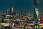 اخبار اليمن الان الحدث اليوم عاجل كريتر إسكاي