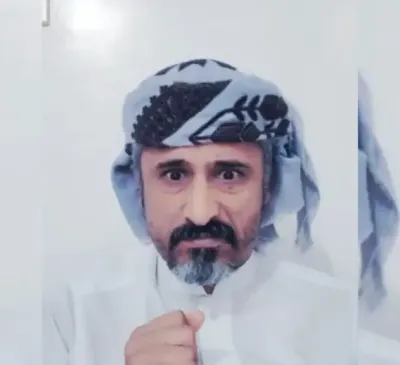 اخبار اليمن الان صنعاء الشاعر بالحوثيين الإهانة اتركوني  اخبار اليمن الان الحدث اليوم عاجل