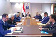 اخبار اليمن الان الحدث اليوم عاجل الجنوب بوست