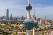 عرب تايم اخبار اليمن الان الكويت إرهابي استهدف المنشآت الحيوية اخبار اليمن الان الحدث اليوم عاجل عرب تايم