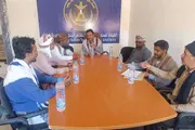 اخبار اليمن الان الحدث اليوم عاجل عرب تايم