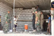 عرب تايم اخبار اليمن الان الأراضي لإزالة التعديات البناء العشوائي اخبار اليمن الان الحدث اليوم عاجل عرب تايم