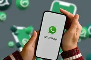 اخبار اليمن الان الحدث اليوم عاجل عاجل السعودية
