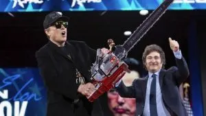 اخبار اليمن الان اسباب اعلان الاتفاق المستعجل وحكومة اخبار اليمن الان الحدث اليوم عاجل