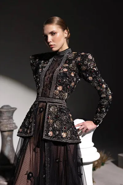 اخبار اليمن الان ربيع الأناقة والتمكين تصميم ومروان اخبار اليمن الان الحدث اليوم عاجل