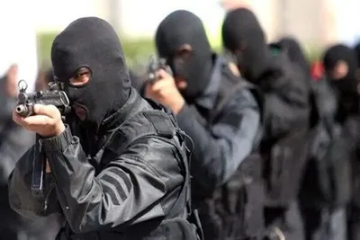 اخبار اليمن الان جاسوسا للموساد ومصادرة ومعدات أمريكية اخبار اليمن الان الحدث اليوم عاجل