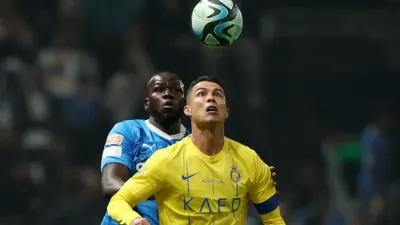 اخبار اليمن الان مباشر مباراة الهلال النصر السعودي اخبار اليمن الان الحدث اليوم عاجل