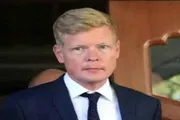 صحيفة المرصد اخبار اليمن الان المبعوث الأممي التصعيد حضرموت والمهرة اخبار اليمن الان الحدث اليوم عاجل صحيفة المرصد