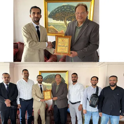 اخبار اليمن الان المركز الثقافي اليمني البلجيكي الرئيس اخبار اليمن الان الحدث اليوم عاجل