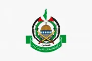 اخبار اليمن الان الحدث اليوم عاجل صحيفة الثورة صنعاء