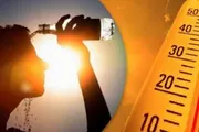 يمن أنباء اخبار اليمن الان احوال الأحوال المدنية بالحديدة ثبوتية اخبار اليمن الان الحدث اليوم عاجل يمن أنباء