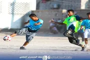 عدن تايم اخبار اليمن الان الطاولة الأساس البريقة الرمضانية السادسة اخبار اليمن الان الحدث اليوم عاجل عدن تايم