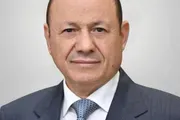 كريتر إسكاي اخبار اليمن الان الغباري الرئيس العليمي ويستحق نسانده اخبار اليمن الان الحدث اليوم عاجل كريتر إسكاي