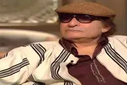 صحيفة المرصد اخبار اليمن الان حالة إسماعيل العناية المركزة وأشرف اخبار اليمن الان الحدث اليوم عاجل صحيفة المرصد