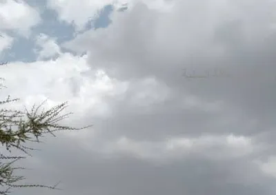 اخبار اليمن الان لأرصاد أمطار غزيرة ومتوسطة محافظة اخبار اليمن الان الحدث اليوم عاجل