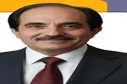 اخبار اليمن الان الحدث اليوم عاجل صدى الساحل