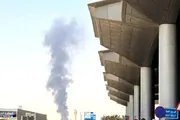 أحداث العالم اخبار اليمن الان الملك بالرياض تحذيرات غارات حوثية اخبار اليمن الان الحدث اليوم عاجل أحداث العالم