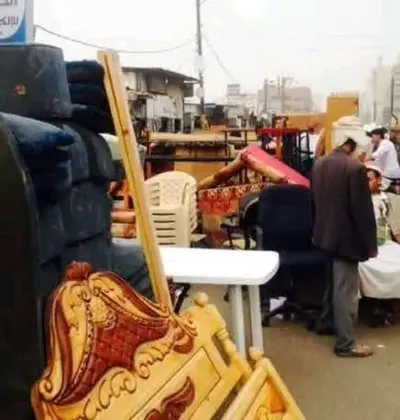 اخبار اليمن الان الحدث اليوم عاجل 