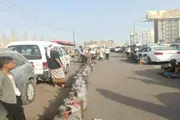 عرب تايم اخبار اليمن الان اخبار وتقارير إشتداد المنزلي العاصمة اخبار اليمن الان الحدث اليوم عاجل عرب تايم