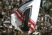 عرب تايم اخبار اليمن الان بجمهور الزمالك التأهل ويحذر القادم اخبار اليمن الان الحدث اليوم عاجل عرب تايم