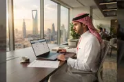 عدن نيوز اخبار اليمن الان دليلك الشامل لإيجاد المثالية الرياض اخبار اليمن الان الحدث اليوم عاجل عدن نيوز