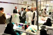 صحيفة الثورة صنعاء اخبار اليمن الان العاطفي برنامج تدريب الشهداء المنسوجات اخبار اليمن الان الحدث اليوم عاجل صحيفة الثورة صنعاء