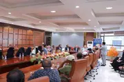 عدن تايم اخبار اليمن الان خورمكسر التوجيه والرقابة الرئاسي الانتقالي اخبار اليمن الان الحدث اليوم عاجل عدن تايم
