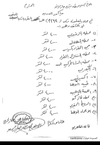 اخبار اليمن الان إشادات السلطات المحلية الإعلان بالغاز اخبار اليمن الان الحدث اليوم عاجل