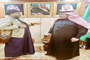 اخبار اليمن الان الحدث اليوم عاجل عدن تايم