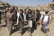 صحيفة الثورة صنعاء اخبار اليمن الان محافظ البيضاء يتفقد والردم ماهلية اخبار اليمن الان الحدث اليوم عاجل صحيفة الثورة صنعاء
