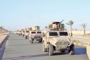 وكالة الصحافة اليمنية اخبار اليمن الان اشتباكات وانفجارات تستهدف الانتقالي بحضرموت اخبار اليمن الان الحدث اليوم عاجل وكالة الصحافة اليمنية