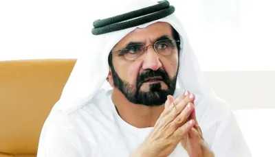 اخبار اليمن الان محمد بإرسال إنقاذ وإسعاف المغرب اخبار اليمن الان الحدث اليوم عاجل