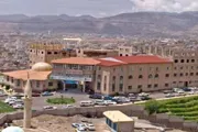 صدى الساحل اخبار اليمن الان تقارير تحركات والتكنولوجيا الطائرات المسيرة اخبار اليمن الان الحدث اليوم عاجل صدى الساحل