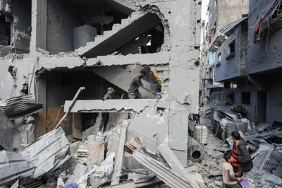 اخبار اليمن الان الصحة العالمية انخفاض بمخزونات الأدوية اخبار اليمن الان الحدث اليوم عاجل