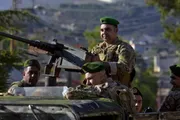 عرب تايم اخبار اليمن الان الجيش اللبناني إحباط محاولة صواريخ اخبار اليمن الان الحدث اليوم عاجل عرب تايم