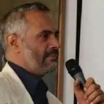 اخبار اليمن الان سياسي مغادرة الاموال والتجار العاصمة اخبار اليمن الان الحدث اليوم عاجل